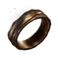 Thumbnail for version as of 00:09, 13 November 2024
