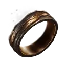 File:TUI Icon Gear Accessory Ring Wormwig.webp