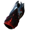 Thumbnail for version as of 00:09, 13 November 2024