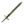 Copper Sword