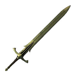 File:TUI Icon Gear Weapons Sword 1H Copper.webp