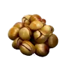 File:TUI Icon Consumable Food Roasted Sapnut.webp