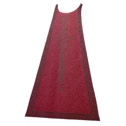 File:TUI Icon Gear Armor Heavy 2ndSwordDivision Cloak.webp