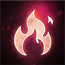 File:TUI WeaponComboIcon FireDMG Red.webp