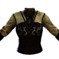 Thumbnail for version as of 00:10, 13 November 2024