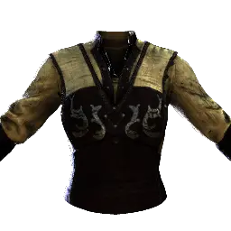 File:TUI Icon Gear Armor Light Chest Soulseekers.webp