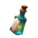 File:TUI Icon Consumable Elixir Mining.webp
