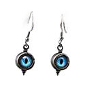 File:TUI Icon Gear Accessory Earring Glympes.webp