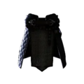 Thumbnail for version as of 00:10, 13 November 2024