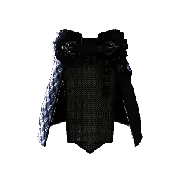 File:TUI Icon Gear Armor Heavy Waist 2ndSword.webp