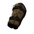 Thumbnail for version as of 00:10, 13 November 2024