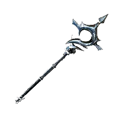 File:TUI Icon Gear Weapons Mace 2H Rividium.webp
