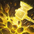 Thumbnail for version as of 21:13, 28 October 2024