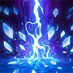 File:Shatter.webp