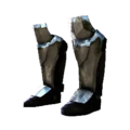 Thumbnail for version as of 00:09, 13 November 2024