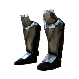 File:TUI Icon Gear Armor Heavy Feet 2ndSword.webp