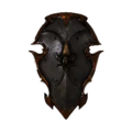 Thumbnail for version as of 00:11, 13 November 2024