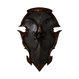 File:TUI Icon Gear Weapons Shield OH SonsOfFortune.webp