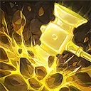 File:TUI AbilityIcon Cataclysm.webp