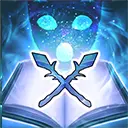 File:TUI AbilityIcon StoryWonder.webp