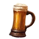 File:TUI Icon Consumable Drink RanchersReserve.webp