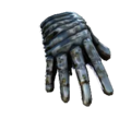 Thumbnail for version as of 00:10, 13 November 2024