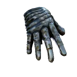 File:TUI Icon Gear Armor Heavy Hands Implacable.webp
