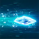 File:TUI AbilityIcon FrostBolt.webp