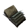 Thumbnail for version as of 00:11, 13 November 2024