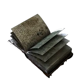 File:TUI Icon Gear Weapons Book 2H SonsOfFortune.webp