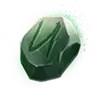File:TUI Icon Consumable Enchanting Charm T1.webp