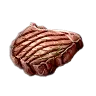 File:TUI Icon Consumable Food GrilledRaptorSteak.webp
