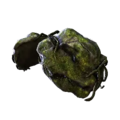 Thumbnail for version as of 22:14, 30 March 2025