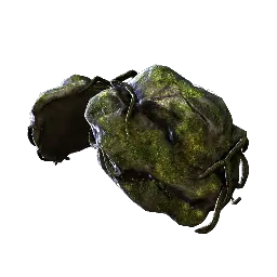 File:TUI Icon Gear Armor Heavy Shoulders MossCoveredPauldons.webp