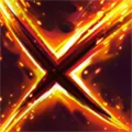 Thumbnail for version as of 00:51, 18 November 2024
