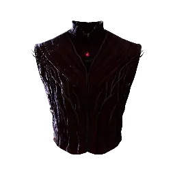 File:TUI Icon Gear Armor Light Chest RedFrayedRobe.webp