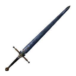 File:TUI Icon Gear Weapons Sword 1H SonsOfFortune.webp