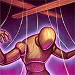 File:Marionette.webp