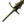 Iron Great Spellsword