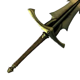 File:TUI Icon Gear Weapons Sword 2H Copper.webp