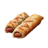 File:TUI Icon Consumable Food IroncladSpicySausageRoll.webp