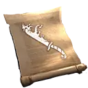 File:TUI Icon Resource Raw Reagent SiegeDeclaration Sunhaven.webp