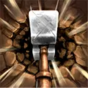 File:TUI IconTank Tremor.webp