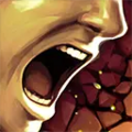 Thumbnail for version as of 00:52, 18 November 2024