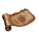 File:TUI Icon Consumable EnchantingScroll DivineProtection T1.webp