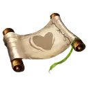 File:TUI Icon Consumable EnchantingScroll SecondChance T3.webp