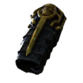 Thumbnail for version as of 00:09, 13 November 2024