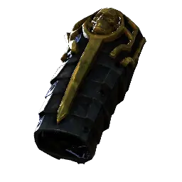File:TUI Icon Gear Armor Heavy Forearms CataphractOfValor.webp