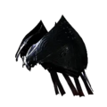 Thumbnail for version as of 00:11, 13 November 2024