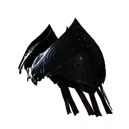 File:TUI Icon Gear Armor Medium Shoulders CarphinMed.webp